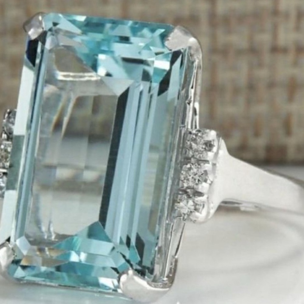 Durban girl wedding ring